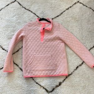 Cat & Jack Lightweight Sweatshirt